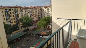 Il Grillo di Firenze