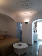 Villa Rosa
