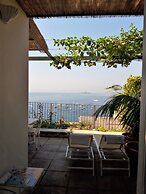 Villa Rosa