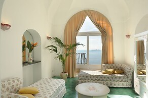 Villa Rosa
