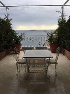 Villa Rosa