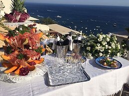 Villa Rosa
