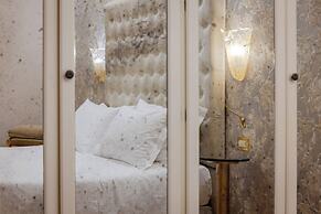 Ca' Dell'Arte Suite
