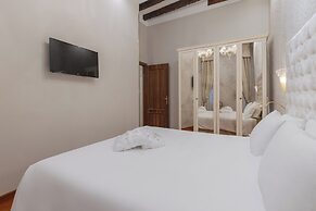 Ca' Dell'Arte Suite