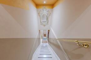 Ca' Dell'Arte Suite