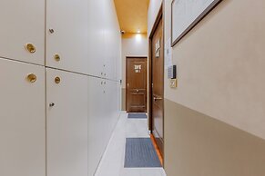 Ca' Dell'Arte Suite