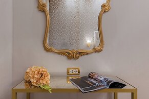 Ca' Dell'Arte Suite
