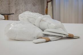 Ca' Dell'Arte Suite