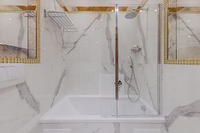 Ca' Dell'Arte Suite