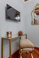 Ca' Dell'Arte Suite