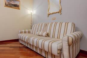 Ca' Dell'Arte Suite