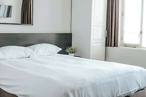 Queen Hotel