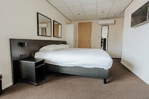 Queen Hotel