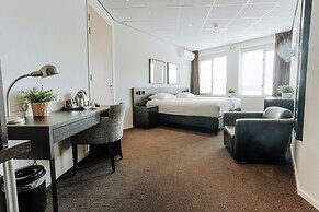 Queen Hotel