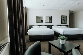 Queen Hotel