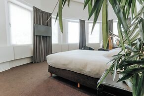 Queen Hotel