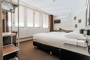 Queen Hotel
