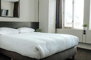 Queen Hotel