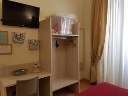 Villa Alle Rampe