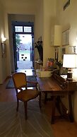Villa Alle Rampe