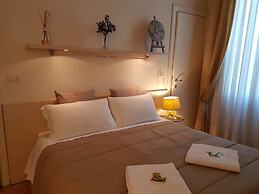 Villa Alle Rampe