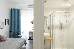La Casa di Amy