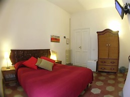 La Casa di Amy