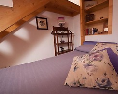 La Casa di Amy