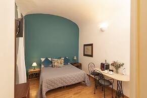 La Casa di Amy