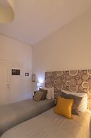La Casa di Amy