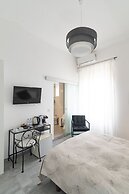La Casa di Amy