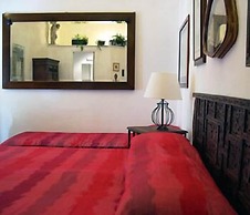 La Casa di Amy