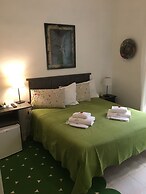 La Casa di Amy