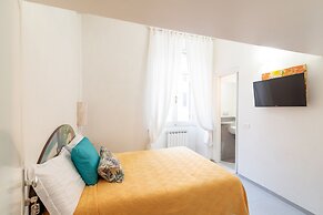 La Casa di Amy