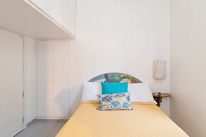 La Casa di Amy