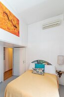 La Casa di Amy
