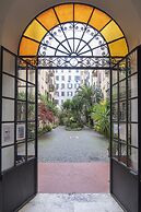 La Casa di Amy