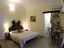 La Casa di Amy
