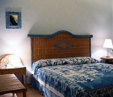 La Casa di Amy