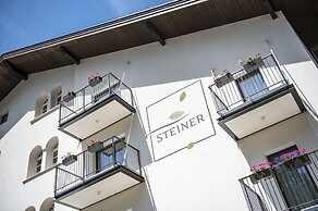 Steiner