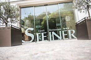 Steiner