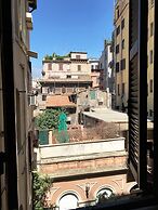 San Daniele Bundi House
