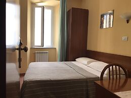 San Daniele Bundi House