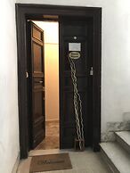 San Daniele Bundi House