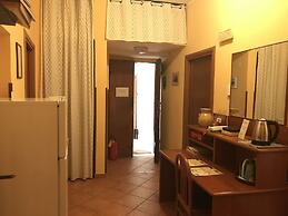 San Daniele Bundi House