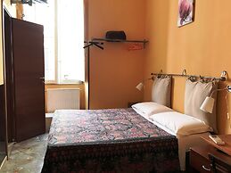 San Daniele Bundi House