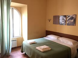San Daniele Bundi House