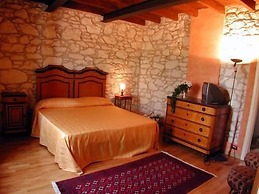 Villa Gesi