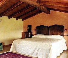 Villa Gesi