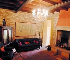 Villa Gesi